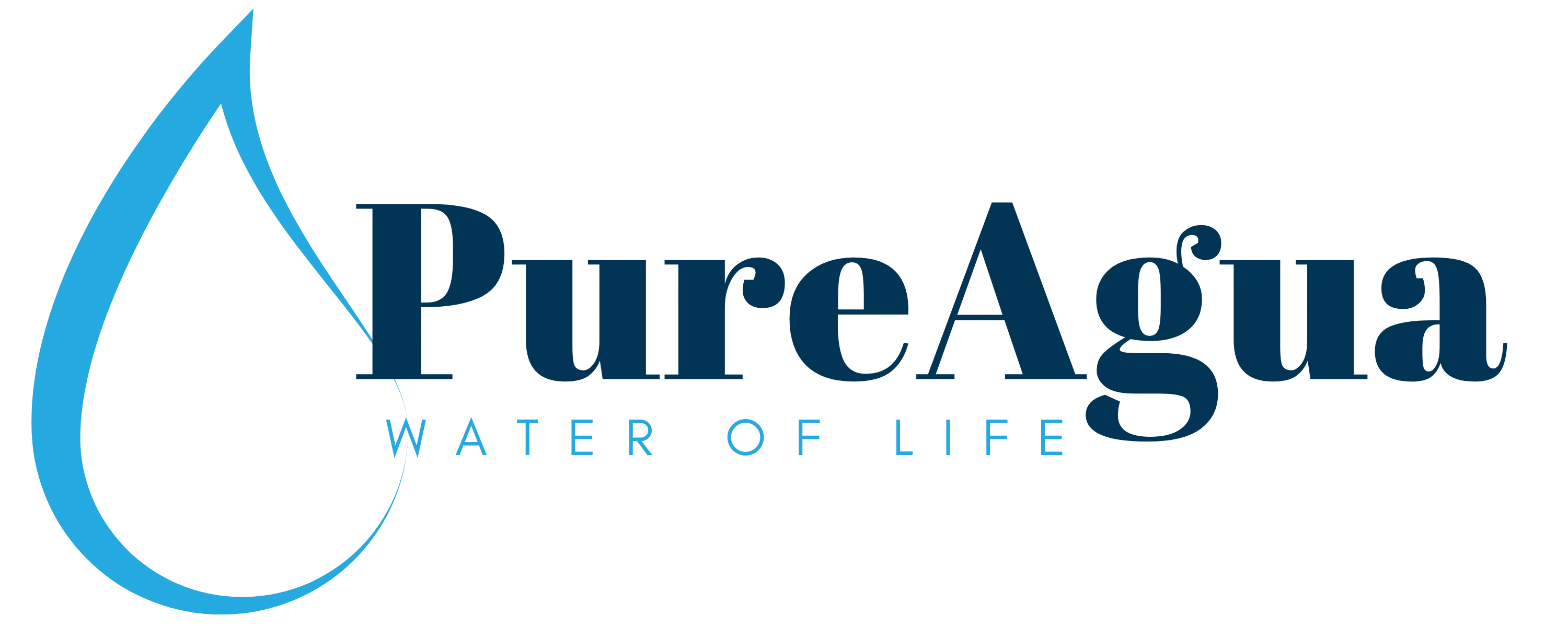 pureagua.ca